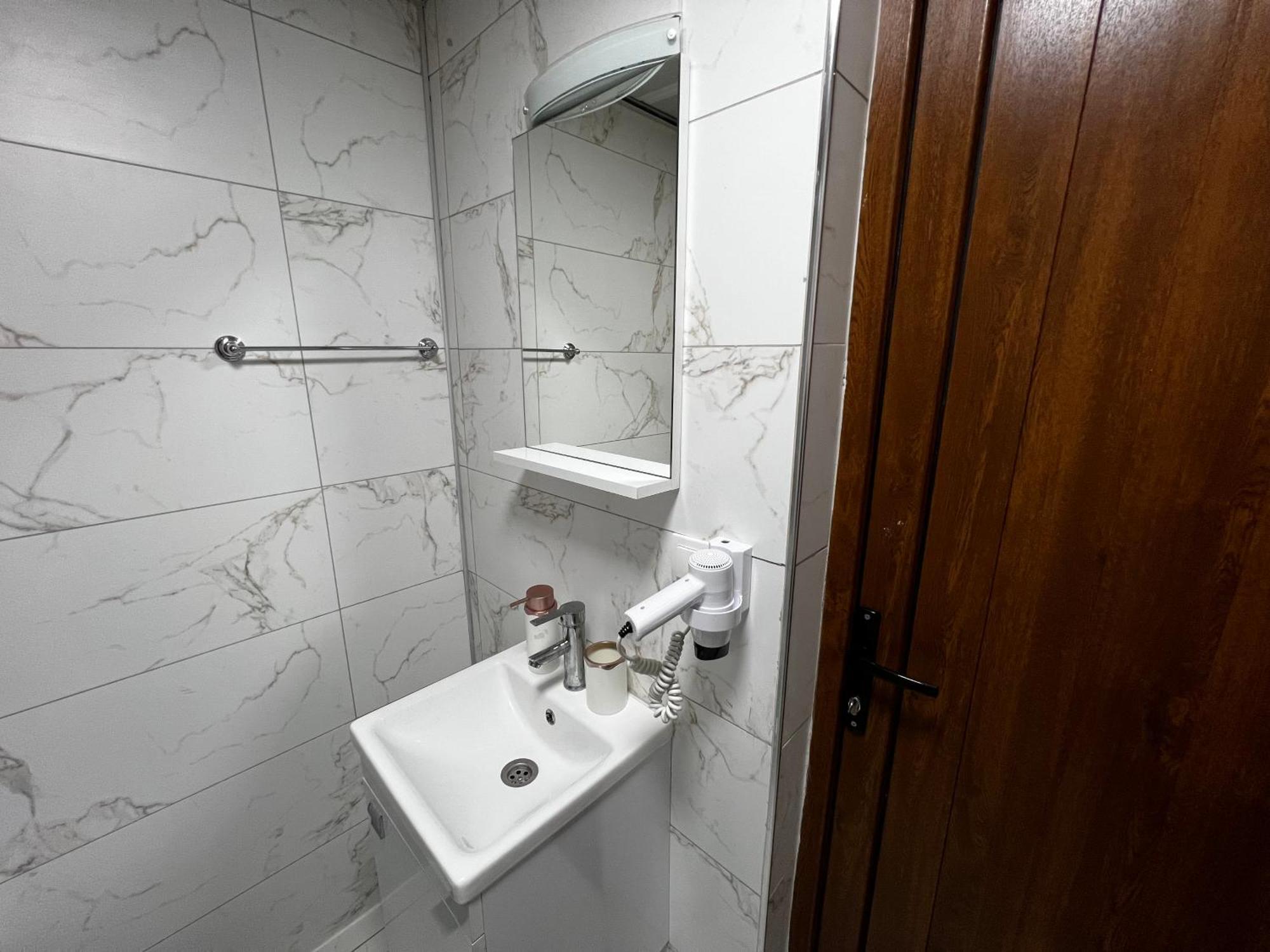 Ada Konak Otel Urla Ngoại thất bức ảnh